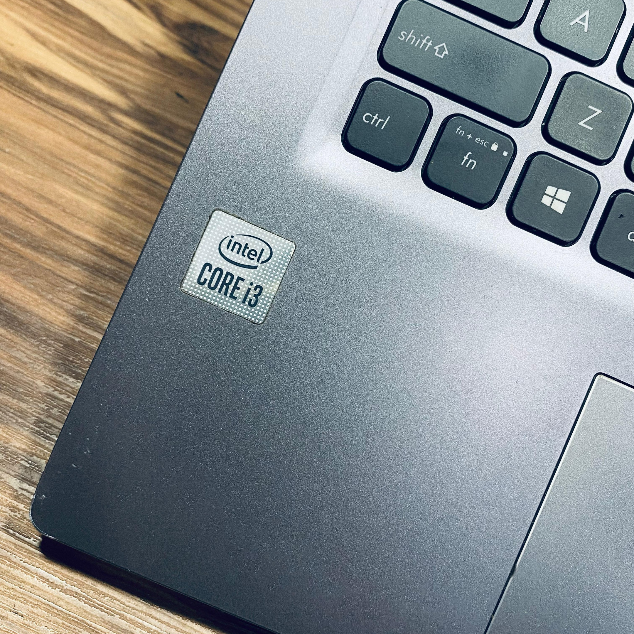 WhatsApp Image 2026-02-22 at 16.23.57.jpeg